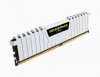 DDR4 32GB PC 3200 CL16 CORSAIR KIT (2x16GB) VENGEANCE LPX